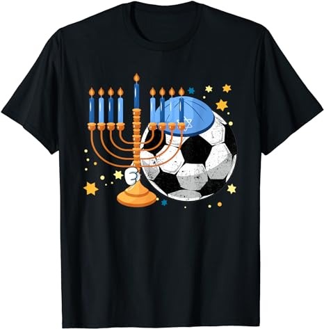 15 Hanukkah Chanukah Shirt Designs Bundle For Commercial Use Part 3, Hanukkah Chanukah T-shirt, Hanukkah Chanukah png file, Hanukkah Chanukah digital file, Hanukkah Chanukah gift, Hanukkah Chanukah download, Hanukkah Chanukah design AMZ