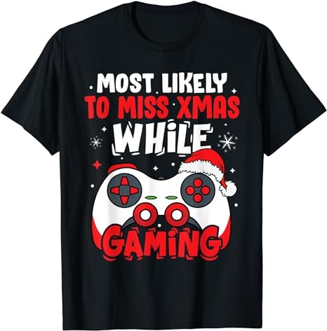 15 Christmas Gaming Shirt Designs Bundle For Commercial Use Part 3, Christmas Gaming T-shirt, Christmas Gaming png file, Christmas Gaming digital file, Christmas Gaming gift, Christmas Gaming download, Christmas Gaming design AMZ