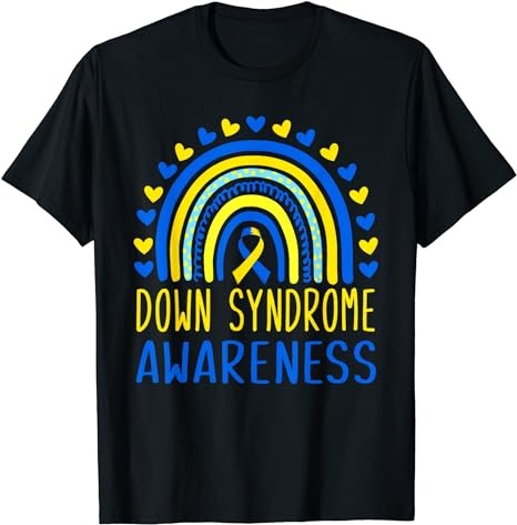 15 Down Syndrome Shirt Designs Bundle For Commercial Use Part 2, Down Syndrome T-shirt, Down Syndrome png file, Down Syndrome digital file, Down Syndrome gift, Down Syndrome download, Down Syndrome design AMZ