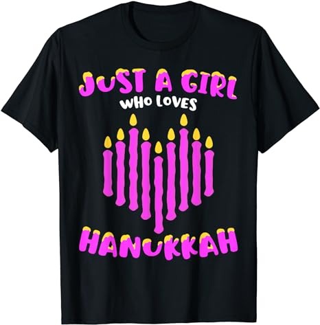 15 Hanukkah Chanukah Shirt Designs Bundle For Commercial Use Part 4, Hanukkah Chanukah T-shirt, Hanukkah Chanukah png file, Hanukkah Chanukah digital file, Hanukkah Chanukah gift, Hanukkah Chanukah download, Hanukkah Chanukah design AMZ