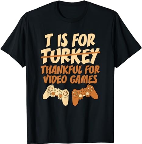 15 Thanksgiving Turkey Shirt Designs Bundle For Commercial Use Part 7, Thanksgiving Turkey T-shirt, Thanksgiving Turkey png file, Thanksgiving Turkey digital file, Thanksgiving Turkey gift, Thanksgiving Turkey download, Thanksgiving Turkey design AMZ