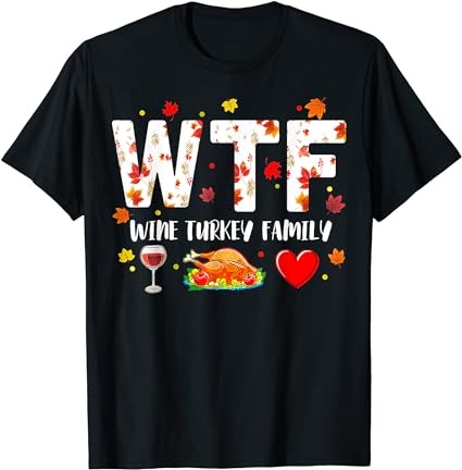 15 Thanksgiving Turkey Shirt Designs Bundle For Commercial Use Part 7, Thanksgiving Turkey T-shirt, Thanksgiving Turkey png file, Thanksgiving Turkey digital file, Thanksgiving Turkey gift, Thanksgiving Turkey download, Thanksgiving Turkey design AMZ