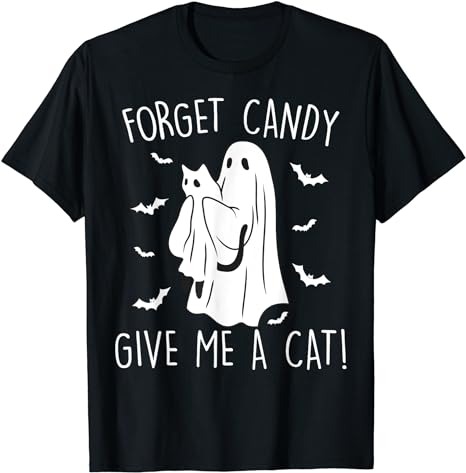 15 Forget Candy Just Give Me Halloween Shirt Designs Bundle For Commercial Use Part 1, Forget Candy Just Give Me Halloween T-shirt, Forget Candy Just Give Me Halloween png file,