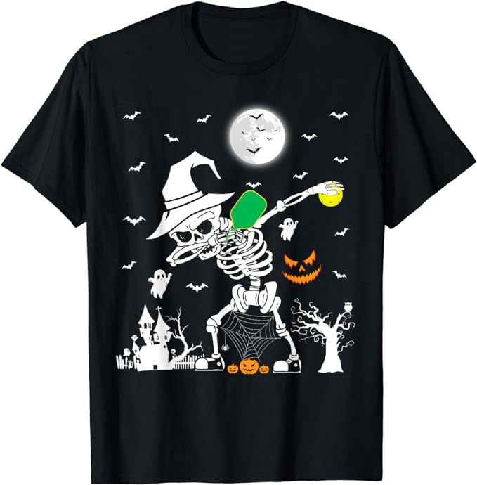 15 Dabbing Halloween Shirt Designs Bundle For Commercial Use Part 3, Dabbing Halloween T-shirt, Dabbing Halloween png file, Dabbing Halloween digital file, Dabbing Halloween gift, Dabbing Halloween download, Dabbing Halloween design AMZ