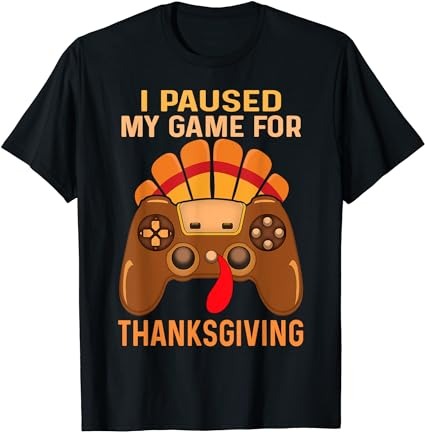 15 Thanksgiving Turkey Shirt Designs Bundle For Commercial Use Part 6, Thanksgiving Turkey T-shirt, Thanksgiving Turkey png file, Thanksgiving Turkey digital file, Thanksgiving Turkey gift, Thanksgiving Turkey download, Thanksgiving Turkey design AMZ