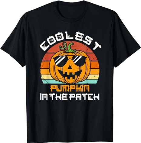 15 Coolest Pumpkin Shirt Designs Bundle For Commercial Use Part 3, Coolest Pumpkin T-shirt, Coolest Pumpkin png file, Coolest Pumpkin digital file, Coolest Pumpkin gift, Coolest Pumpkin download, Coolest Pumpkin design AMZ