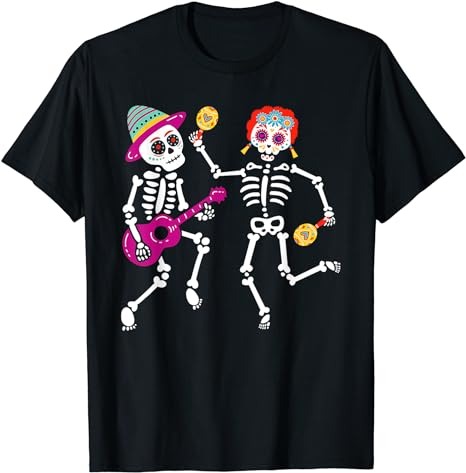 15 Dancing Skeleton Shirt Designs Bundle For Commercial Use Part 3, Dancing Skeleton T-shirt, Dancing Skeleton png file, Dancing Skeleton digital file, Dancing Skeleton gift, Dancing Skeleton download, Dancing Skeleton design AMZ