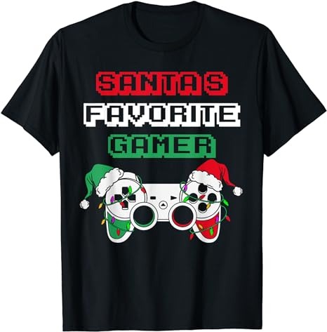 15 Christmas Gaming Shirt Designs Bundle For Commercial Use Part 4, Christmas Gaming T-shirt, Christmas Gaming png file, Christmas Gaming digital file, Christmas Gaming gift, Christmas Gaming download, Christmas Gaming design AMZ