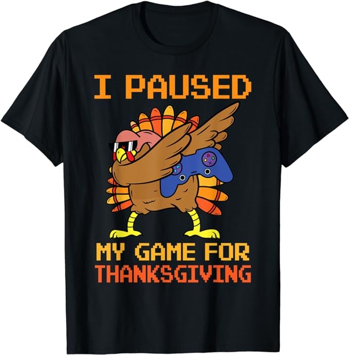 15 Thanksgiving Dabbing Shirt Designs Bundle For Commercial Use Part 7, Thanksgiving Dabbing T-shirt, Thanksgiving Dabbing png file, Thanksgiving Dabbing digital file, Thanksgiving Dabbing gift, Thanksgiving Dabbing download, Thanksgiving Dabbing design AMZ