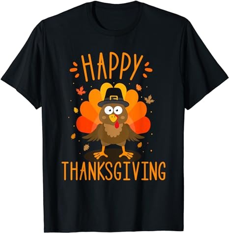 15 Thanksgiving Turkey Shirt Designs Bundle For Commercial Use Part 7, Thanksgiving Turkey T-shirt, Thanksgiving Turkey png file, Thanksgiving Turkey digital file, Thanksgiving Turkey gift, Thanksgiving Turkey download, Thanksgiving Turkey design AMZ