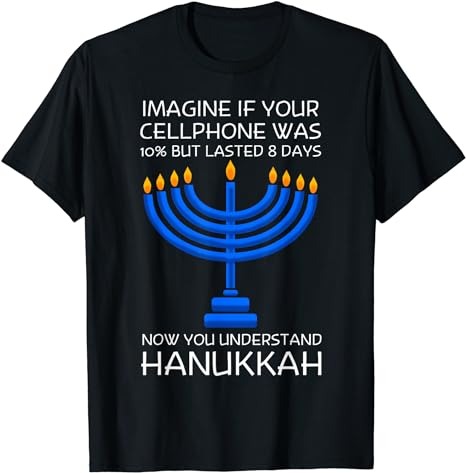 15 Hanukkah Chanukah Shirt Designs Bundle For Commercial Use Part 4, Hanukkah Chanukah T-shirt, Hanukkah Chanukah png file, Hanukkah Chanukah digital file, Hanukkah Chanukah gift, Hanukkah Chanukah download, Hanukkah Chanukah design AMZ