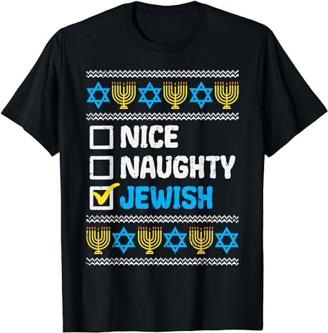 15 Hanukkah Chanukah Shirt Designs Bundle For Commercial Use Part 2, Hanukkah Chanukah T-shirt, Hanukkah Chanukah png file, Hanukkah Chanukah digital file, Hanukkah Chanukah gift, Hanukkah Chanukah download, Hanukkah Chanukah design AMZ