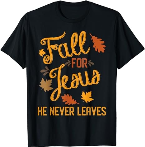 15 Fall For Jesus Shirt Designs Bundle For Commercial Use Part 3, Fall For Jesus T-shirt, Fall For Jesus png file, Fall For Jesus digital file, Fall For Jesus gift,