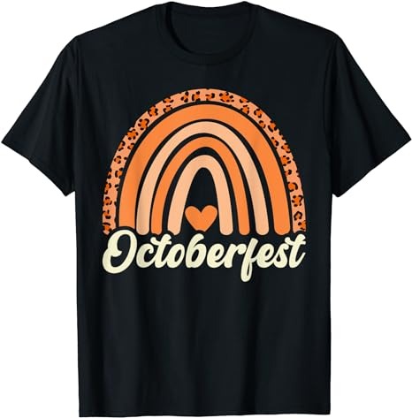 15 Oktoberfest Shirt Designs Bundle For Commercial Use Part 3, Oktoberfest T-shirt, Oktoberfest png file, Oktoberfest digital file, Oktoberfest gift, Oktoberfest download, Oktoberfest design AMZ