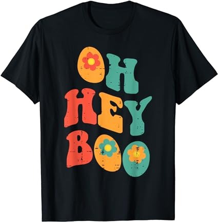 15 Hey Boo Ghost Gang Shirt Designs Bundle For Commercial Use, Hey Boo Ghost Gang T-shirt, Hey Boo Ghost Gang png file, Hey Boo Ghost Gang digital file, Hey Boo