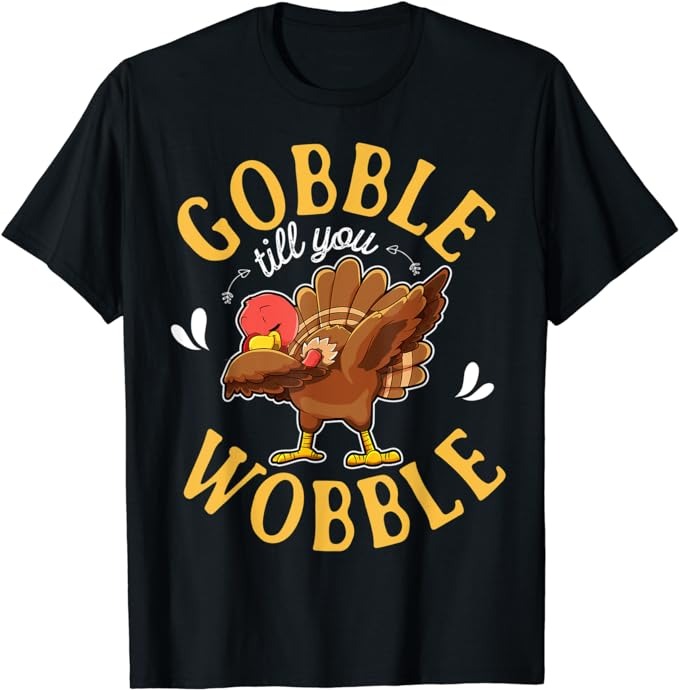 15 Thanksgiving Dabbing Shirt Designs Bundle For Commercial Use Part 7, Thanksgiving Dabbing T-shirt, Thanksgiving Dabbing png file, Thanksgiving Dabbing digital file, Thanksgiving Dabbing gift, Thanksgiving Dabbing download, Thanksgiving Dabbing design AMZ