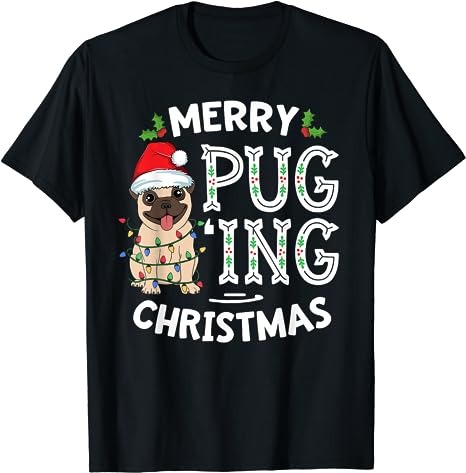 15 Christmas Dog Shirt Designs Bundle For Commercial Use Part 1, Christmas Dog T-shirt, Christmas Dog png file, Christmas Dog digital file, Christmas Dog gift, Christmas Dog download, Christmas Dog design AMZ