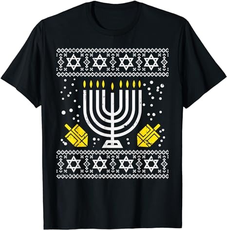 15 Hanukkah Chanukah Shirt Designs Bundle For Commercial Use Part 3, Hanukkah Chanukah T-shirt, Hanukkah Chanukah png file, Hanukkah Chanukah digital file, Hanukkah Chanukah gift, Hanukkah Chanukah download, Hanukkah Chanukah design AMZ