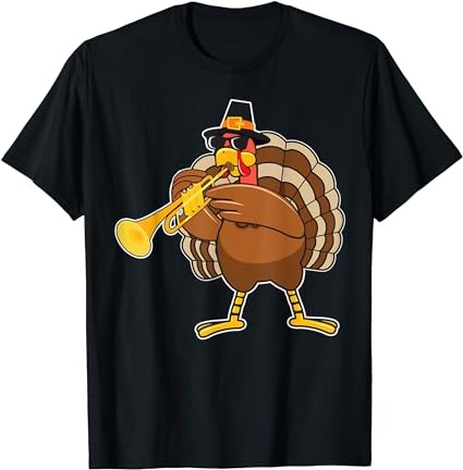 15 Thanksgiving Turkey Shirt Designs Bundle For Commercial Use Part 6, Thanksgiving Turkey T-shirt, Thanksgiving Turkey png file, Thanksgiving Turkey digital file, Thanksgiving Turkey gift, Thanksgiving Turkey download, Thanksgiving Turkey design AMZ