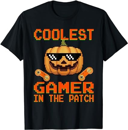 15 Coolest Pumpkin Shirt Designs Bundle For Commercial Use Part 1, Coolest Pumpkin T-shirt, Coolest Pumpkin png file, Coolest Pumpkin digital file, Coolest Pumpkin gift, Coolest Pumpkin download, Coolest Pumpkin design AMZ