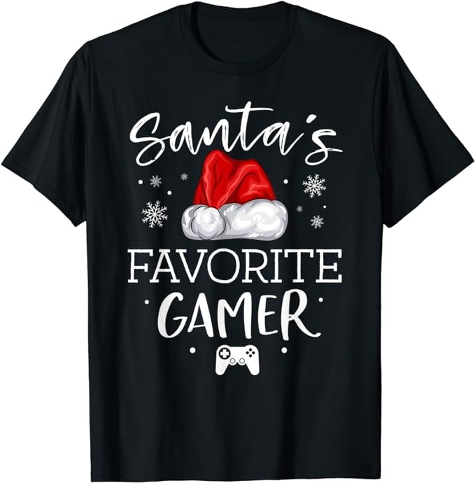 15 Christmas Gaming Shirt Designs Bundle For Commercial Use Part 4, Christmas Gaming T-shirt, Christmas Gaming png file, Christmas Gaming digital file, Christmas Gaming gift, Christmas Gaming download, Christmas Gaming design AMZ