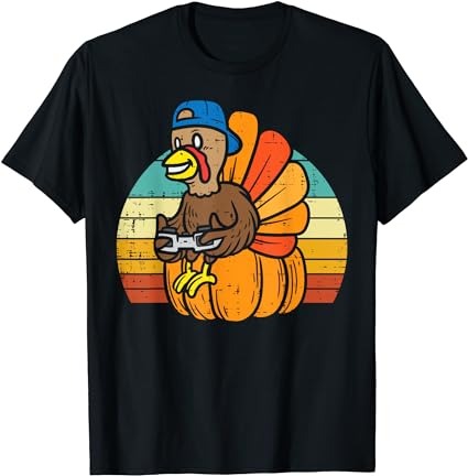 15 Turkey Gamer Thanksgiving Day Shirt Designs Bundle For Commercial Use Part 1, Turkey Gamer Thanksgiving Day T-shirt, Turkey Gamer Thanksgiving Day png file, Turkey Gamer Thanksgiving Day digital file,