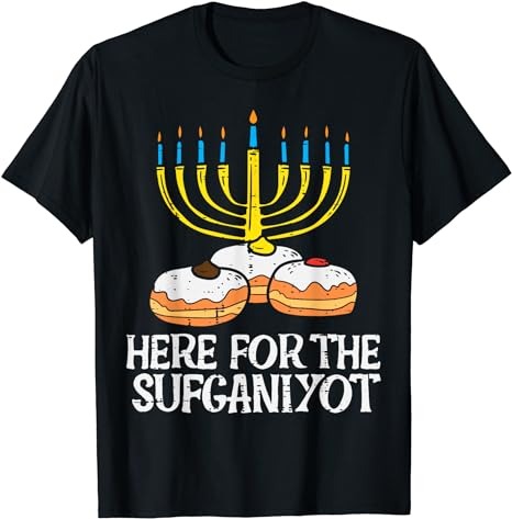 15 Hanukkah Chanukah Shirt Designs Bundle For Commercial Use Part 2, Hanukkah Chanukah T-shirt, Hanukkah Chanukah png file, Hanukkah Chanukah digital file, Hanukkah Chanukah gift, Hanukkah Chanukah download, Hanukkah Chanukah design AMZ