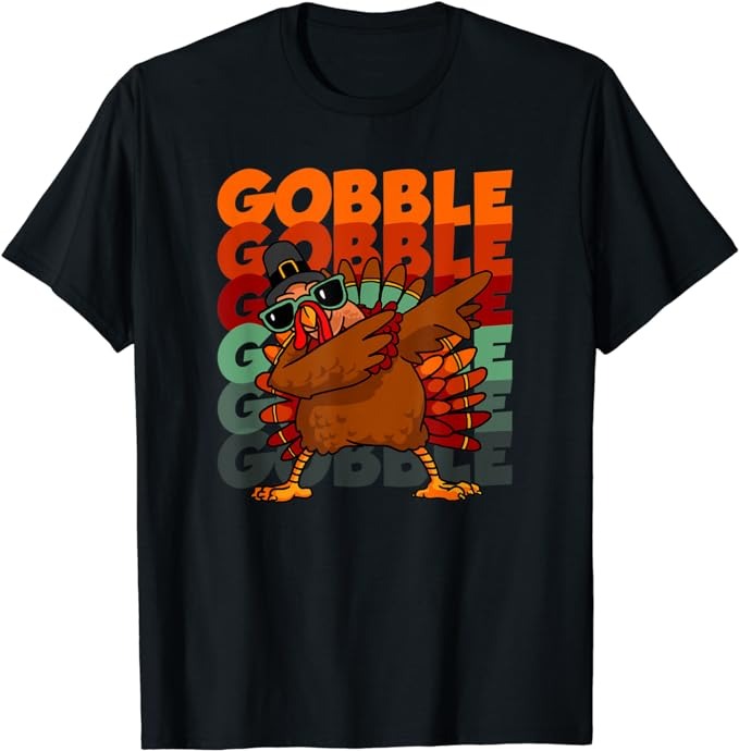 15 Thanksgiving Dabbing Shirt Designs Bundle For Commercial Use Part 4, Thanksgiving Dabbing T-shirt, Thanksgiving Dabbing png file, Thanksgiving Dabbing digital file, Thanksgiving Dabbing gift, Thanksgiving Dabbing download, Thanksgiving Dabbing design AMZ