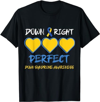 15 Down Syndrome Shirt Designs Bundle For Commercial Use Part 2, Down Syndrome T-shirt, Down Syndrome png file, Down Syndrome digital file, Down Syndrome gift, Down Syndrome download, Down Syndrome design AMZ