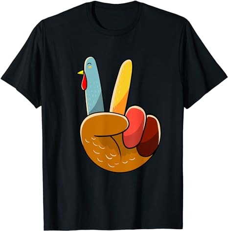 15 Thanksgiving Turkey Shirt Designs Bundle For Commercial Use Part 7, Thanksgiving Turkey T-shirt, Thanksgiving Turkey png file, Thanksgiving Turkey digital file, Thanksgiving Turkey gift, Thanksgiving Turkey download, Thanksgiving Turkey design AMZ