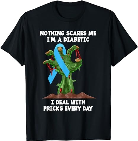 15 Diabetes Awareness Halloween Shirt Designs Bundle For Commercial Use, Diabetes Awareness Halloween T-shirt, Diabetes Awareness Halloween png file, Diabetes Awareness Halloween digital file, Diabetes Awareness Halloween gift, Diabetes Awareness