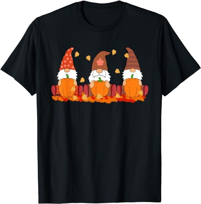 15 Gnomes Thanksgiving Shirt Designs Bundle For Commercial Use Part 6, Gnomes Thanksgiving T-shirt, Gnomes Thanksgiving png file, Gnomes Thanksgiving digital file, Gnomes Thanksgiving gift, Gnomes Thanksgiving download, Gnomes Thanksgiving design AMZ