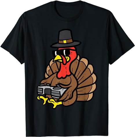 15 Turkey Gamer Thanksgiving Day Shirt Designs Bundle For Commercial Use Part 1, Turkey Gamer Thanksgiving Day T-shirt, Turkey Gamer Thanksgiving Day png file, Turkey Gamer Thanksgiving Day digital file,