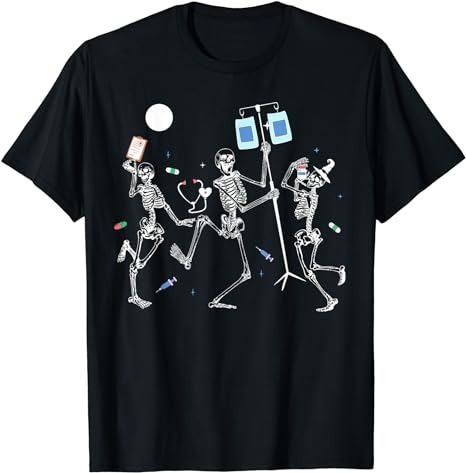 15 Dancing Skeleton Shirt Designs Bundle For Commercial Use Part 1, Dancing Skeleton T-shirt, Dancing Skeleton png file, Dancing Skeleton digital file, Dancing Skeleton gift, Dancing Skeleton download, Dancing Skeleton design AMZ