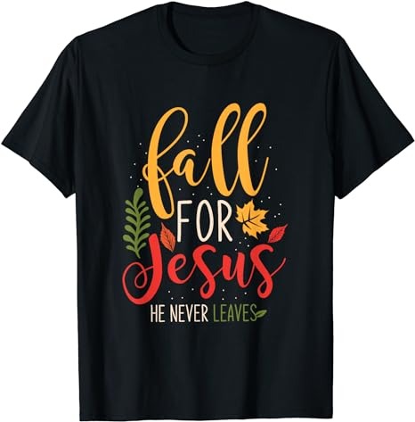 15 Fall For Jesus Shirt Designs Bundle For Commercial Use Part 3, Fall For Jesus T-shirt, Fall For Jesus png file, Fall For Jesus digital file, Fall For Jesus gift,