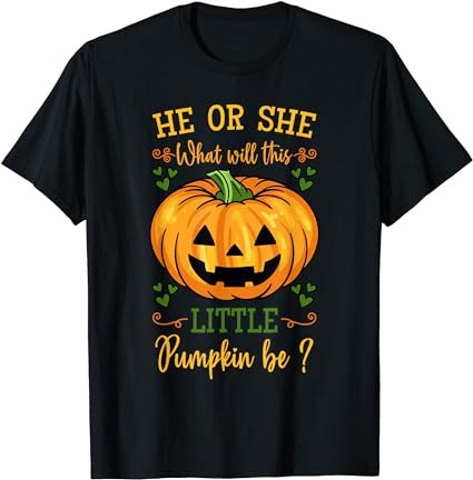 14 Gender Reveal Party Pumpkin Shirt Designs Bundle For Commercial Use, Gender Reveal Party Pumpkin T-shirt, Gender Reveal Party Pumpkin png file, Gender Reveal Party Pumpkin digital file, Gender Reveal