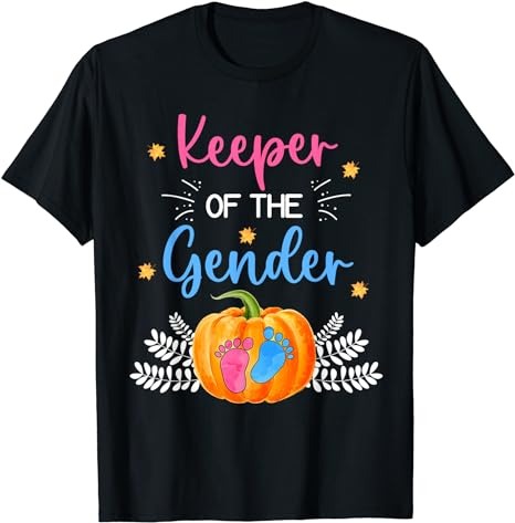 14 Gender Reveal Party Pumpkin Shirt Designs Bundle For Commercial Use, Gender Reveal Party Pumpkin T-shirt, Gender Reveal Party Pumpkin png file, Gender Reveal Party Pumpkin digital file, Gender Reveal