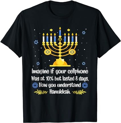 15 Hanukkah Chanukah Shirt Designs Bundle For Commercial Use Part 1, Hanukkah Chanukah T-shirt, Hanukkah Chanukah png file, Hanukkah Chanukah digital file, Hanukkah Chanukah gift, Hanukkah Chanukah download, Hanukkah Chanukah design AMZ