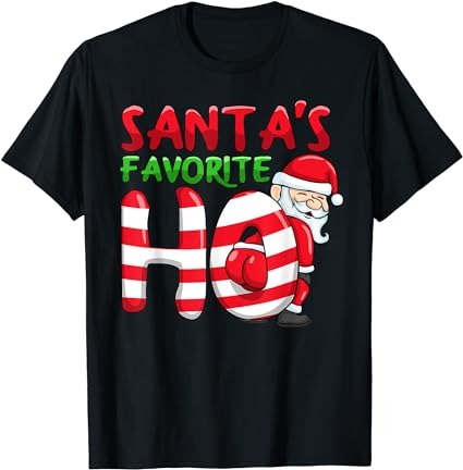 15 Santa Claus Shirt Designs Bundle For Commercial Use Part 4, Santa Claus T-shirt, Santa Claus png file, Santa Claus digital file, Santa Claus gift, Santa Claus download, Santa Claus design AMZ