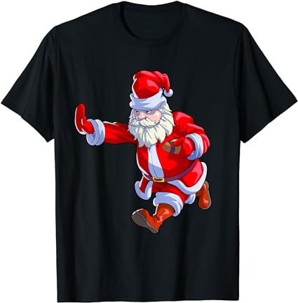 15 Santa Claus Shirt Designs Bundle For Commercial Use Part 5, Santa Claus T-shirt, Santa Claus png file, Santa Claus digital file, Santa Claus gift, Santa Claus download, Santa Claus design AMZ