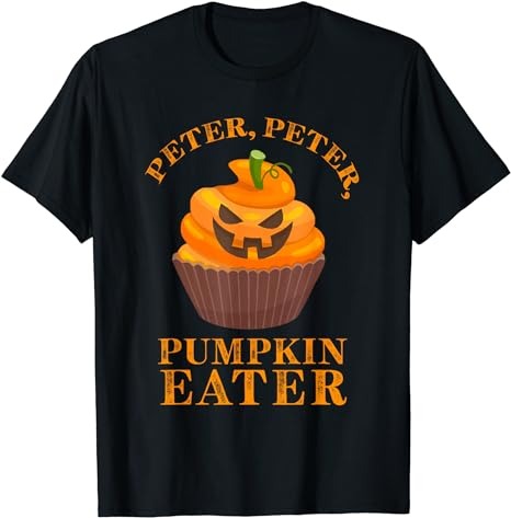 15 Halloween Cupcake Shirt Designs Bundle For Commercial Use Part 1, Halloween Cupcake T-shirt, Halloween Cupcake png file, Halloween Cupcake digital file, Halloween Cupcake gift, Halloween Cupcake download, Halloween Cupcake design AMZ