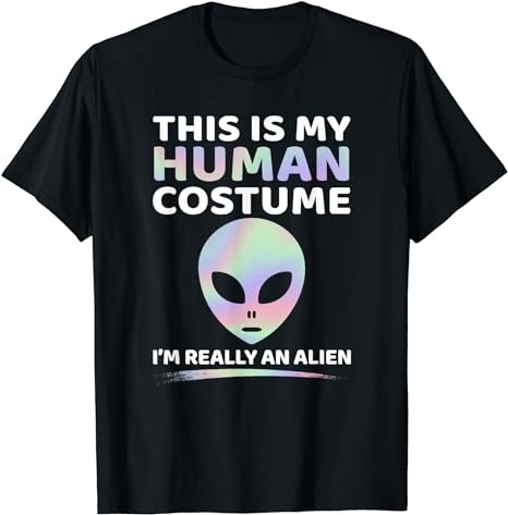 15 Alien Shirt Designs Bundle For Commercial Use Part 3, Alien T-shirt, Alien png file, Alien digital file, Alien gift, Alien download, Alien design AMZ