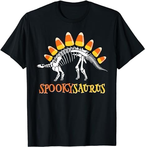 15 Halloween Dinosaur Shirt Designs Bundle For Commercial Use Part 3, Halloween Dinosaur T-shirt, Halloween Dinosaur png file, Halloween Dinosaur digital file, Halloween Dinosaur gift, Halloween Dinosaur download, Halloween Dinosaur design AMZ