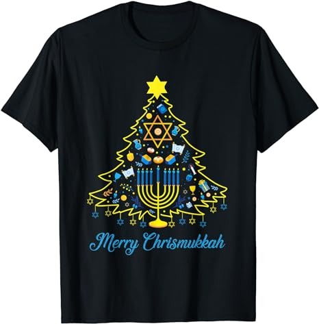 15 Hanukkah Chanukah Shirt Designs Bundle For Commercial Use Part 4, Hanukkah Chanukah T-shirt, Hanukkah Chanukah png file, Hanukkah Chanukah digital file, Hanukkah Chanukah gift, Hanukkah Chanukah download, Hanukkah Chanukah design AMZ