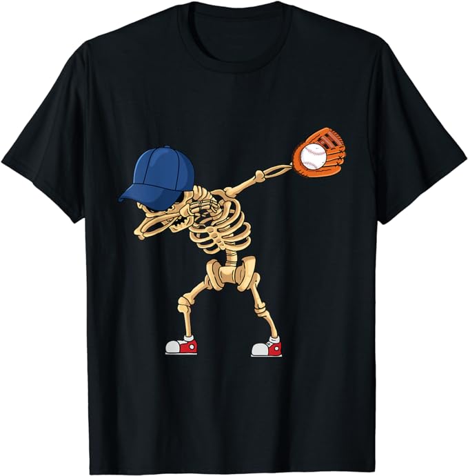 15 Dabbing Halloween Shirt Designs Bundle For Commercial Use Part 1, Dabbing Halloween T-shirt, Dabbing Halloween png file, Dabbing Halloween digital file, Dabbing Halloween gift, Dabbing Halloween download, Dabbing Halloween design AMZ