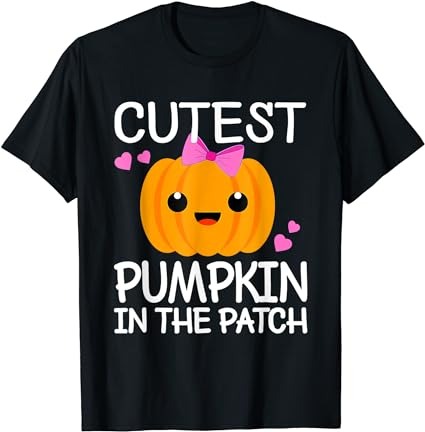 15 Coolest Pumpkin Shirt Designs Bundle For Commercial Use Part 3, Coolest Pumpkin T-shirt, Coolest Pumpkin png file, Coolest Pumpkin digital file, Coolest Pumpkin gift, Coolest Pumpkin download, Coolest Pumpkin design AMZ