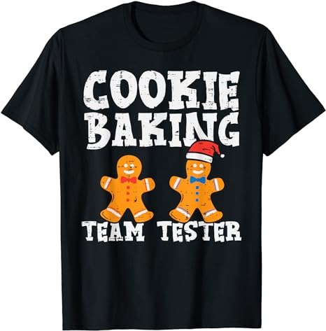 15 Cookie Baking Shirt Designs Bundle For Commercial Use Part 4, Cookie Baking T-shirt, Cookie Baking png file, Cookie Baking digital file, Cookie Baking gift, Cookie Baking download, Cookie Baking design AMZ