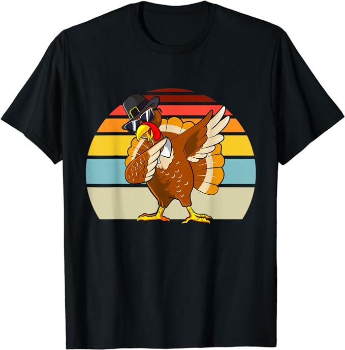 15 Thanksgiving Dabbing Shirt Designs Bundle For Commercial Use Part 5, Thanksgiving Dabbing T-shirt, Thanksgiving Dabbing png file, Thanksgiving Dabbing digital file, Thanksgiving Dabbing gift, Thanksgiving Dabbing download, Thanksgiving Dabbing design AMZ