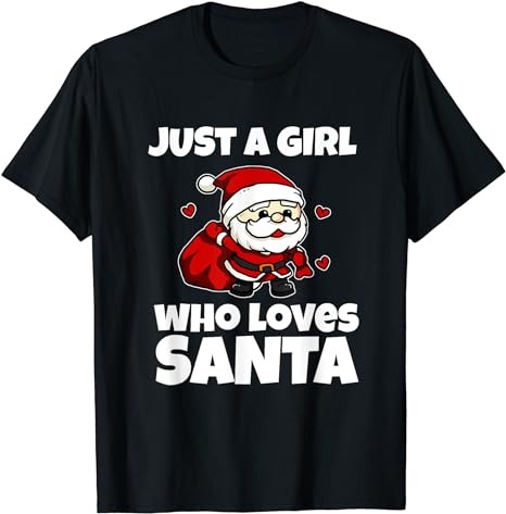 15 Santa Claus Shirt Designs Bundle For Commercial Use Part 5, Santa Claus T-shirt, Santa Claus png file, Santa Claus digital file, Santa Claus gift, Santa Claus download, Santa Claus design AMZ