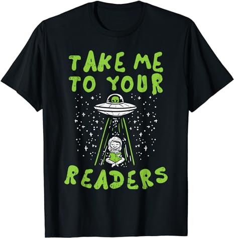 15 Alien Shirt Designs Bundle For Commercial Use Part 3, Alien T-shirt, Alien png file, Alien digital file, Alien gift, Alien download, Alien design AMZ